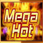 MegaHotFree icon