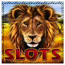 Safari - slot APK