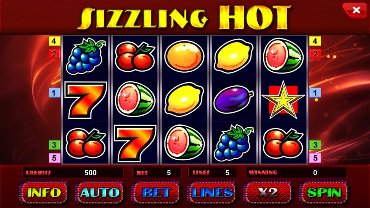Sizzling hot games. Игровые аппараты sizzling hot Deluxe. Слот компот игровые автоматы. Игровые автоматы sizzling hot quattro. Игровой автомат sizzling hot Deluxe компот.