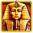 Pharaoh's Gold II Deluxe slot