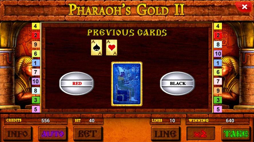 Club casino royale Club casino royale