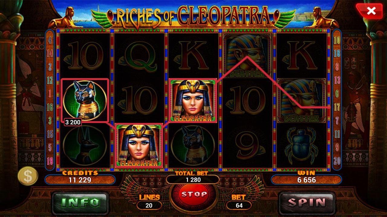 Riches of cleopatra игровой автомат Riches of cleopatra игровой автомат онлайн казино бездепозитными деньгами без пополнения