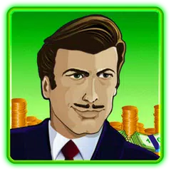 The Money Game slot