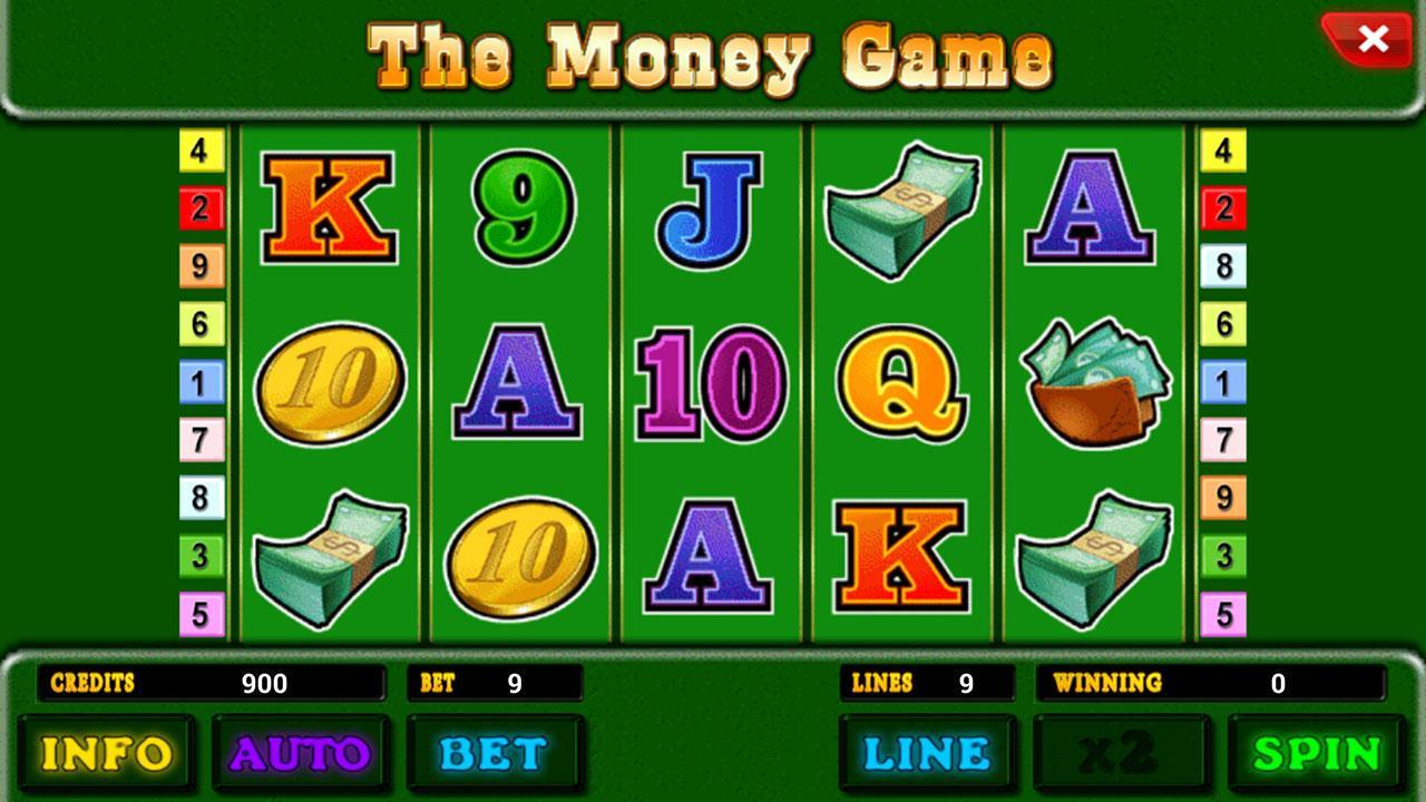 One game or many. Мани гейм игровые автоматы. Игровые автоматы на деньги. The money game Slot. Novomatic the money game.