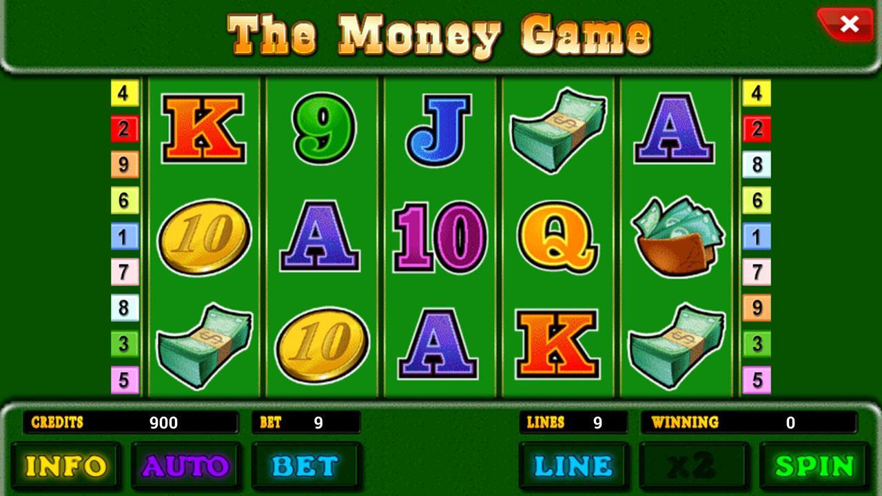 Top money game. Мани гейм игровые автоматы. Игровые автоматы на деньги. The money game Slot. Novomatic the money game.