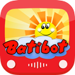 Batibot TV