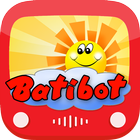 Batibot TV иконка