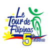 Le Tour de Filipinas APK