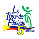 APK Le Tour de Filipinas