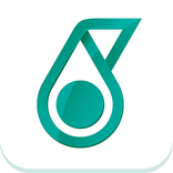 PETRONAS My Green Card