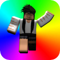 Noob Skins for Minecraft PE