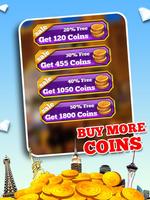 Diamond Dozer Coin Pusher screenshot 2