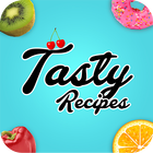 Quick And Easy Recipes Zeichen