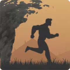 download Apocalypse Runner APK