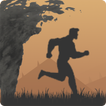 Apocalypse Runner