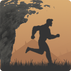 Apocalypse Runner icono