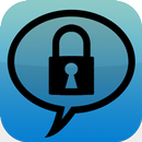 APK Top Secret Message