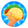 Mucho Taco Mod Apk [Paid for free][Unlimited money][Free purchase]