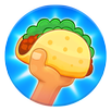 Mucho Taco APK