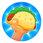 Mucho Taco icône