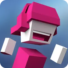 Chameleon Run APK 下載