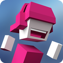 Chameleon Run APK