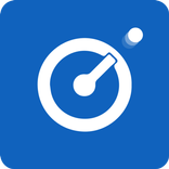 CLOCKS