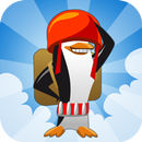 Penguin Airborne APK