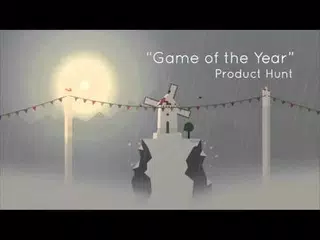 無料でalto S Adventure Apkアプリの最新版 Apk1 8 0をダウンロード Android用 Alto S Adventure アプリダウンロード Apkfab Com Jp
