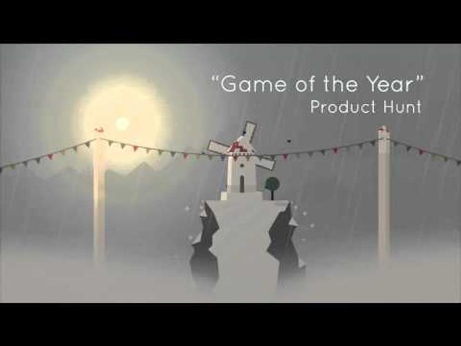 無料で Alto S Adventure アプリの最新版 Apk1 7 6をダウンロードー Android用 Apkshortname Apk の最新バージョンをダウンロード Apkfab Com Jp