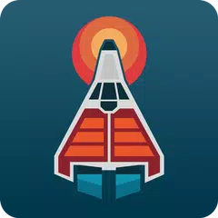 Скачать Astro Party APK