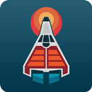 Astro Party APK