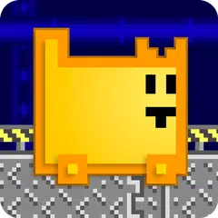 Baixar Box Cat Bash APK