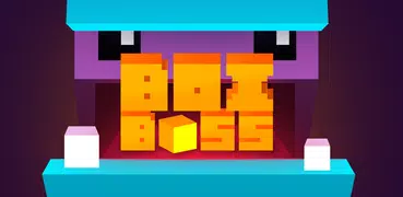 Box Boss!