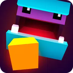 Baixar Box Boss APK