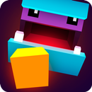 Box Boss APK