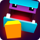 BoxBoss アイコン