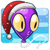 The Balloons APK