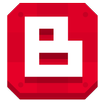 BLOCK x 3 APK