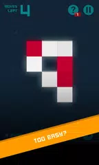 BLOCK x 3 APK download