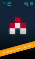 BLOCK x 3 APK download