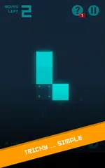 BLOCK x 3 APK download