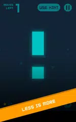 BLOCK x 3 APK download