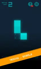 BLOCK x 3 APK download
