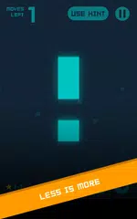 BLOCK x 3 APK download
