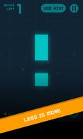 BLOCK x 3 screenshot 2