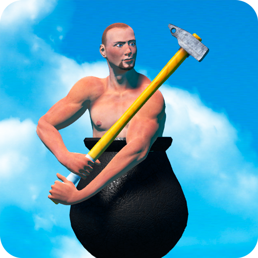 Getting Over It With Bennett Foddy Apk 1 9 4 Download For Android Download Getting Over It With Bennett Foddy Apk Latest Version Apkfab Com