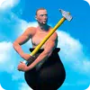 Getting Over It simgesi
