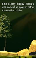 Getting Over It screenshot 7