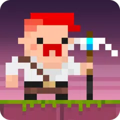 Baixar Dig Deep! APK